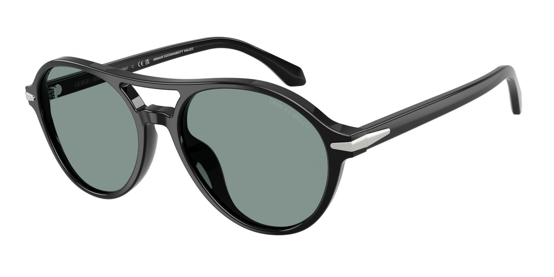 Occhiali da sole Giorgio Armani ar8236u 623352 8056262448403 | Ottica Lux