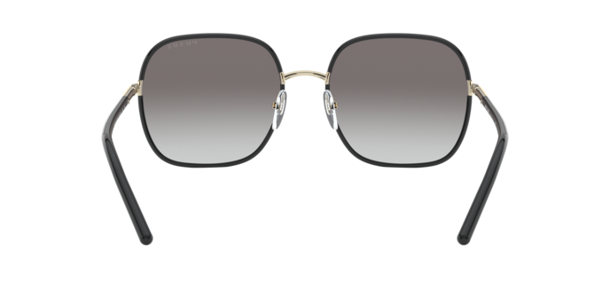 Occhiali da sole Prada PR 67XS AAV0A7 8056597246019 | Ottica Lux