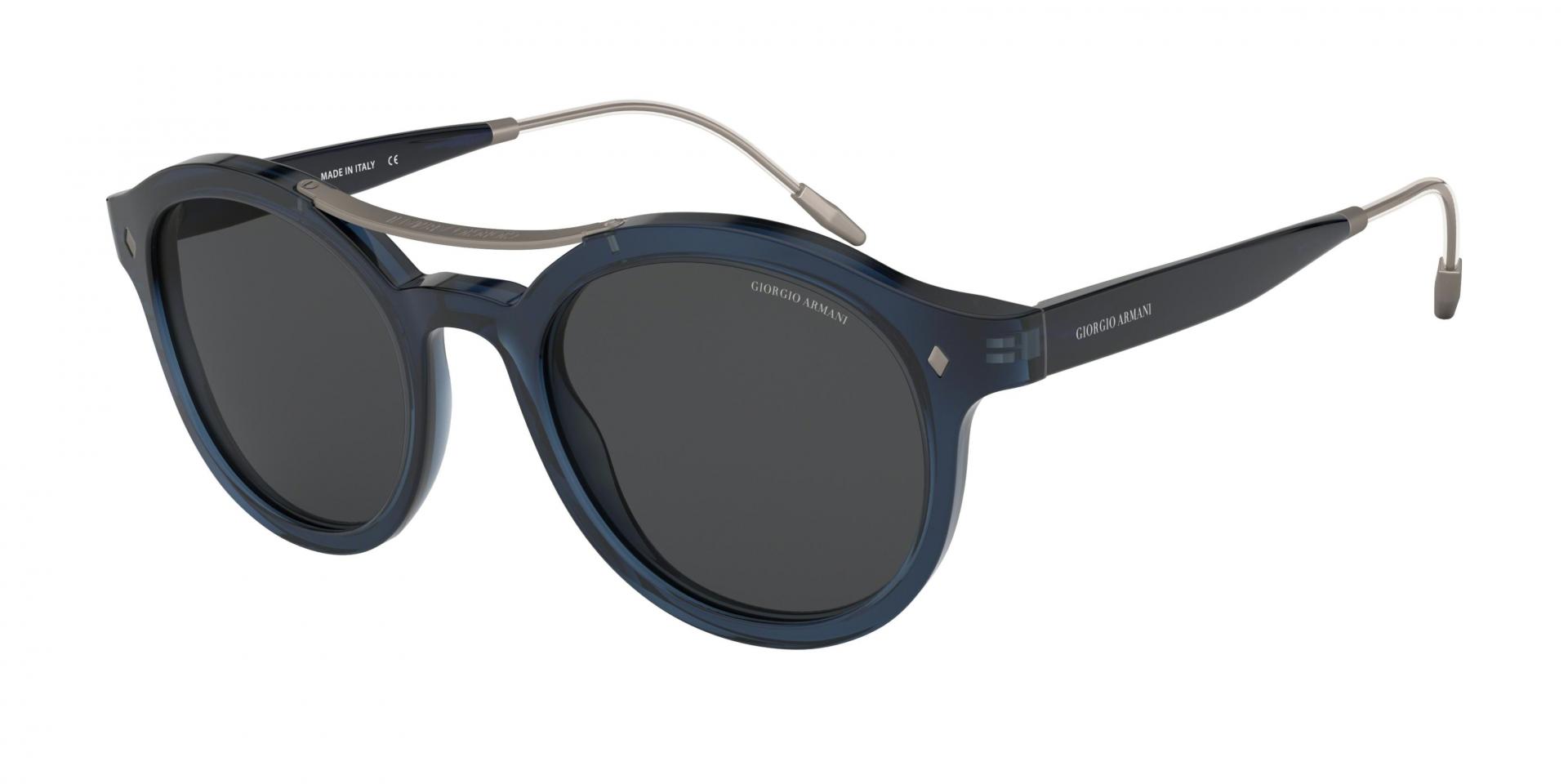 Occhiali da sole Giorgio Armani AR8119 535861 8056597014243 | Ottica Lux