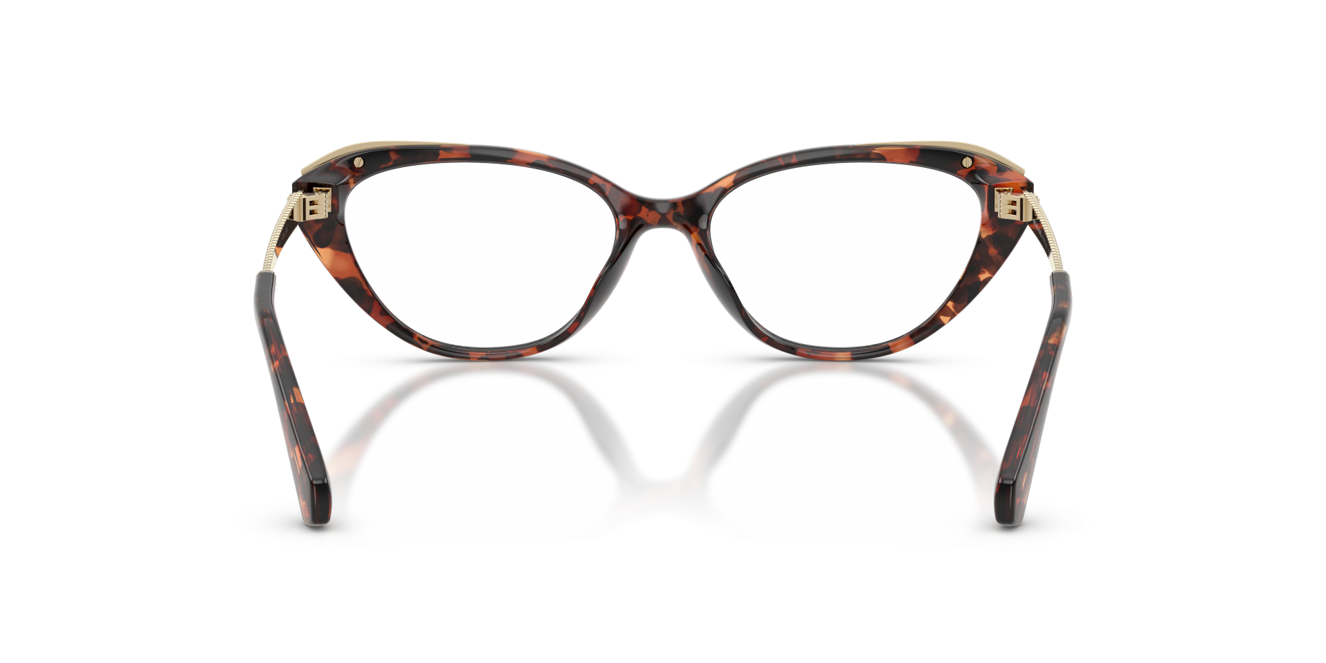 Ophthalmic frames Michael Kors MK4206U LILLE 4031 0725125550673 | Ottica Lux