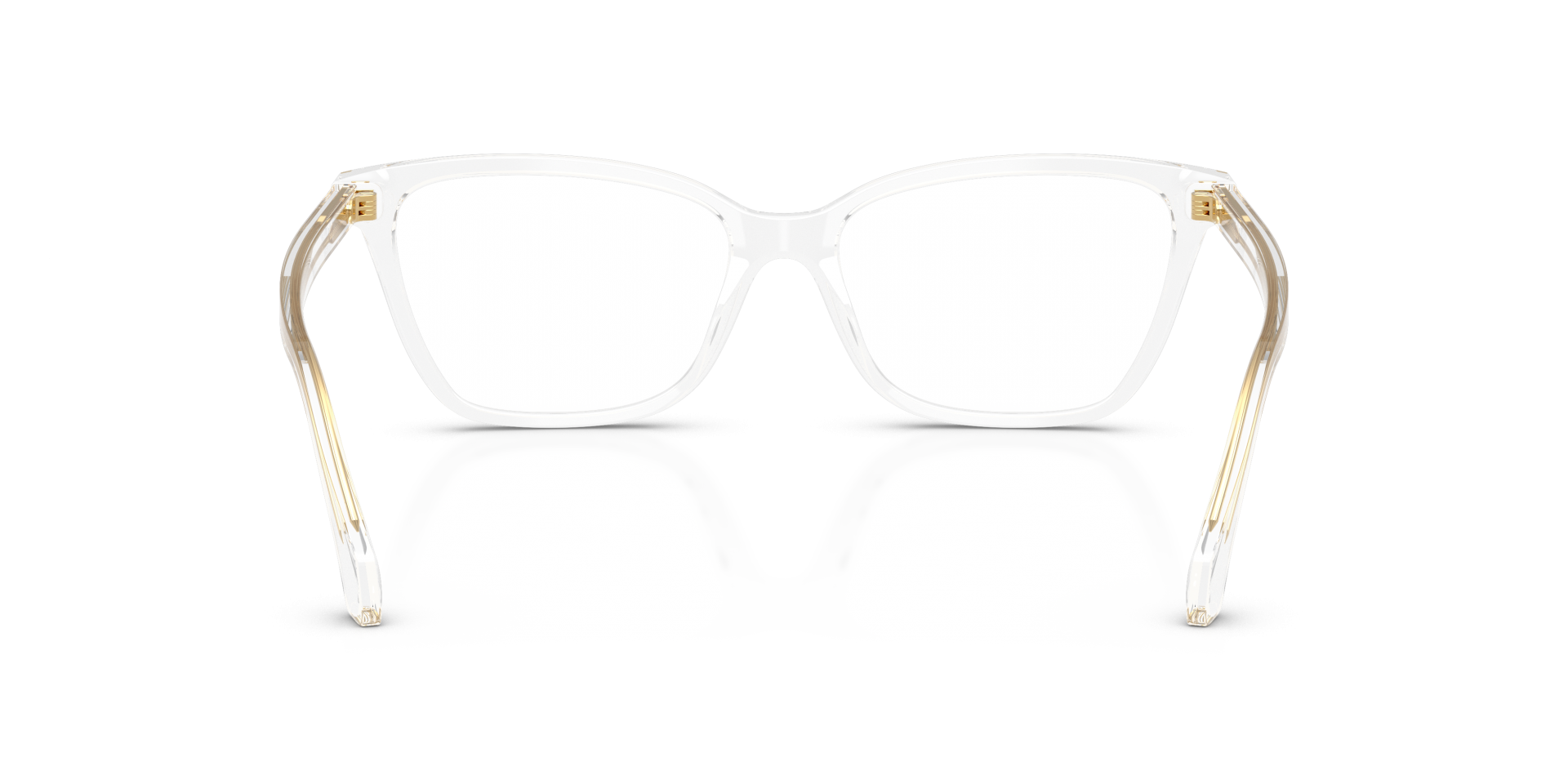 Ophthalmic frames Versace VE3398 148 8056262958261 | Ottica Lux