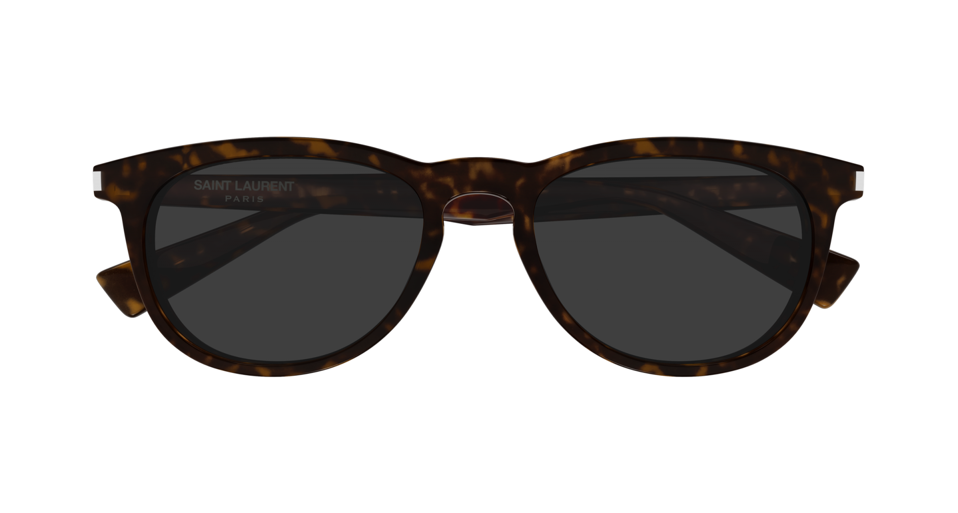 Occhiali da sole Saint Laurent SL 797 002 8056376575088 | Ottica Lux