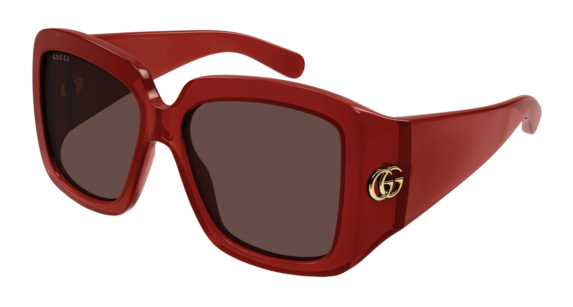 Occhiali da sole Gucci GG1402S 003 8056376458862 | Ottica Lux