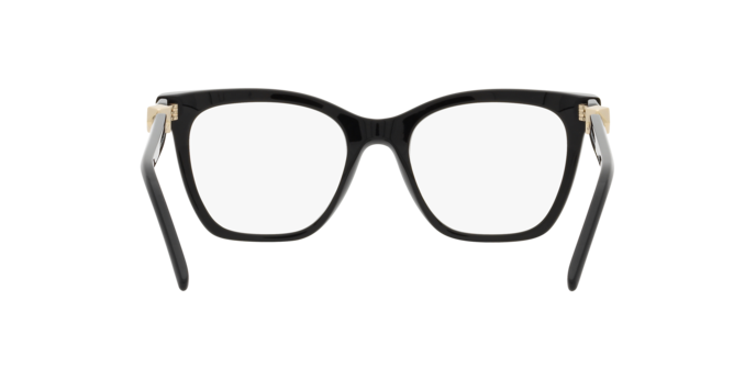 Ophthalmic frames Giorgio Armani AR7238 5001 8056597834544 | Ottica Lux Ophthalmic frames Giorgio Armani AR7238 5001 8056597834544 | Ottica Lux