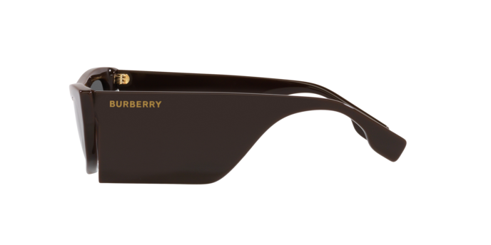 Sunglasses Burberry BE4385 PALMER 403787 8056597787499 | Ottica Lux Sunglasses Burberry BE4385 PALMER 403787 8056597787499 | Ottica Lux