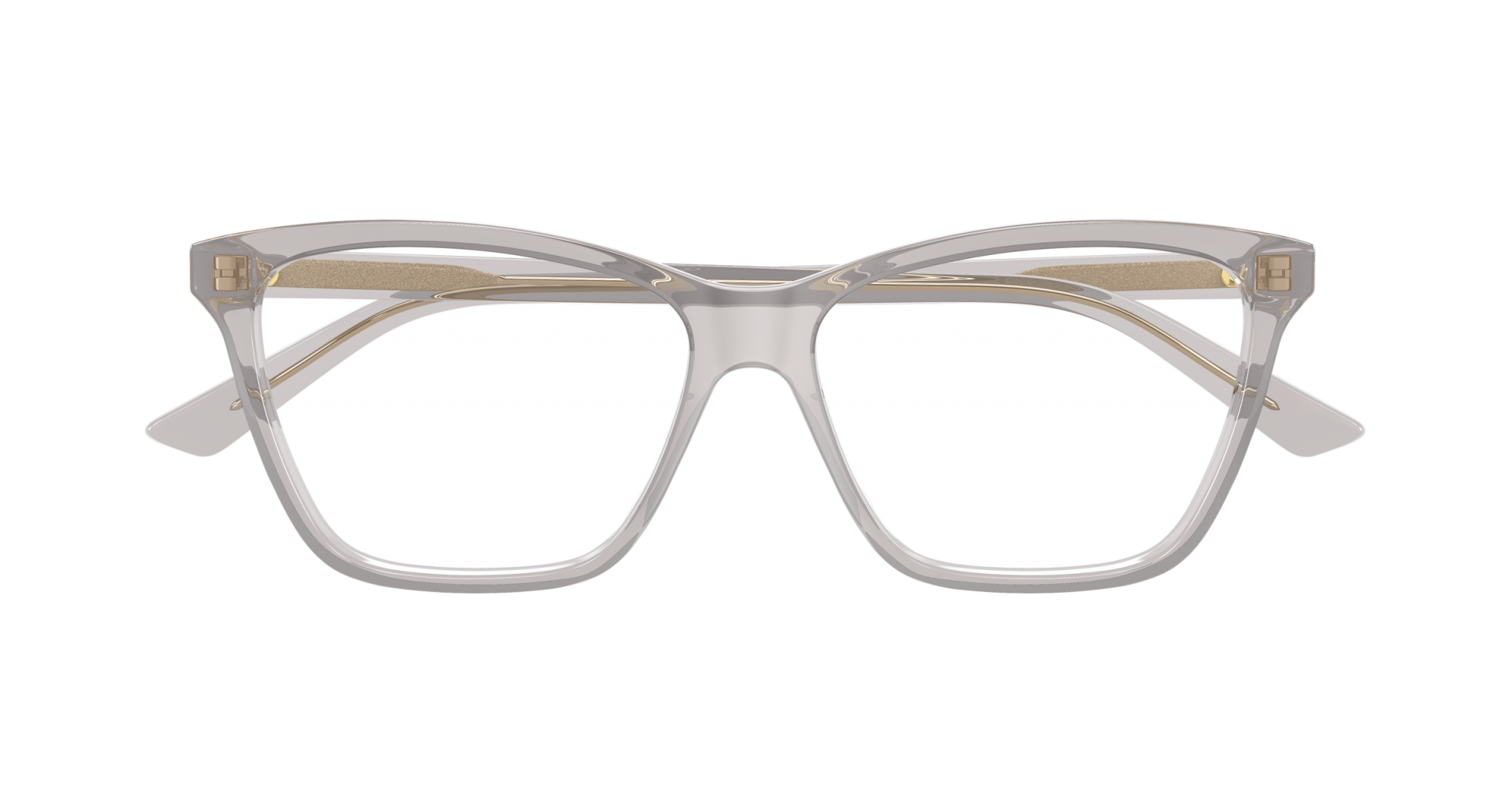 Occhiali da vista Bottega Veneta BV1421O 003 8056376605112 | Ottica Lux