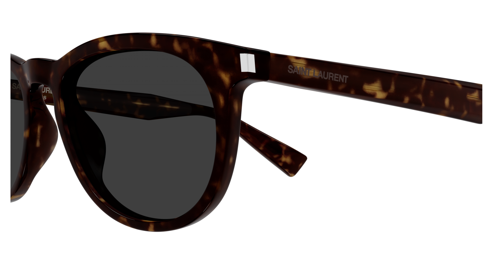 Occhiali da sole Saint Laurent SL 797 002 8056376575088 | Ottica Lux