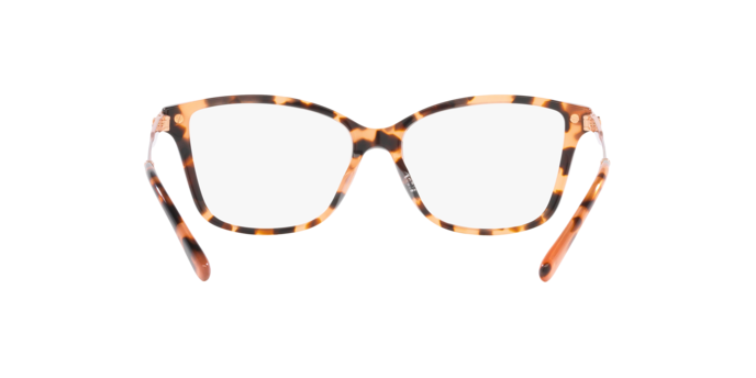 Ophthalmic frames Michael Kors MK4105BU GEORGETOWN 3555 0725125394734 | Ottica Lux