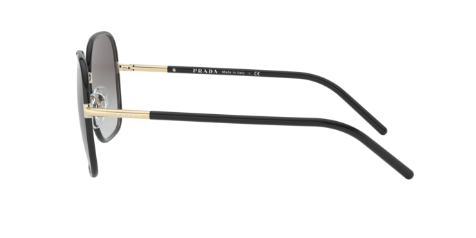 Occhiali da sole Prada PR 67XS AAV0A7 8056597246019 | Ottica Lux