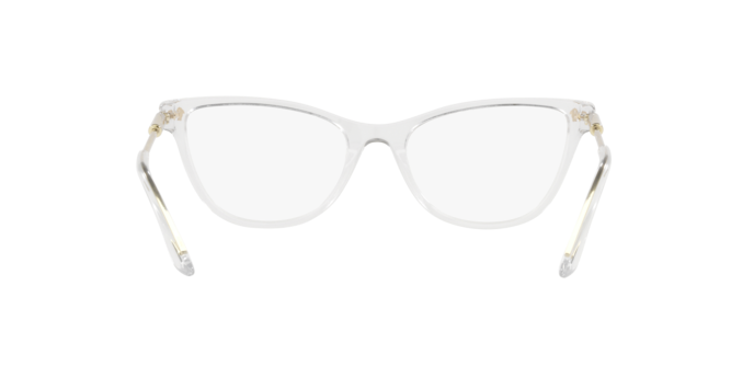 Ophthalmic frames Versace VE3309 148 8056597533379 | Ottica Lux Ophthalmic frames Versace VE3309 148 8056597533379 | Ottica Lux