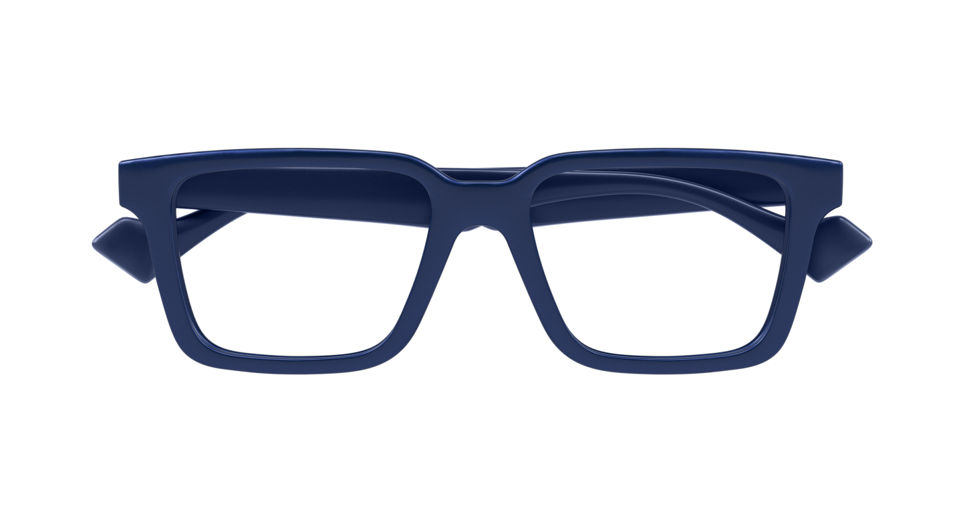Ophthalmic frames Gucci GG1729O 003 8056376519860 | Ottica Lux Ophthalmic frames Gucci GG1729O 003 8056376519860 | Ottica Lux