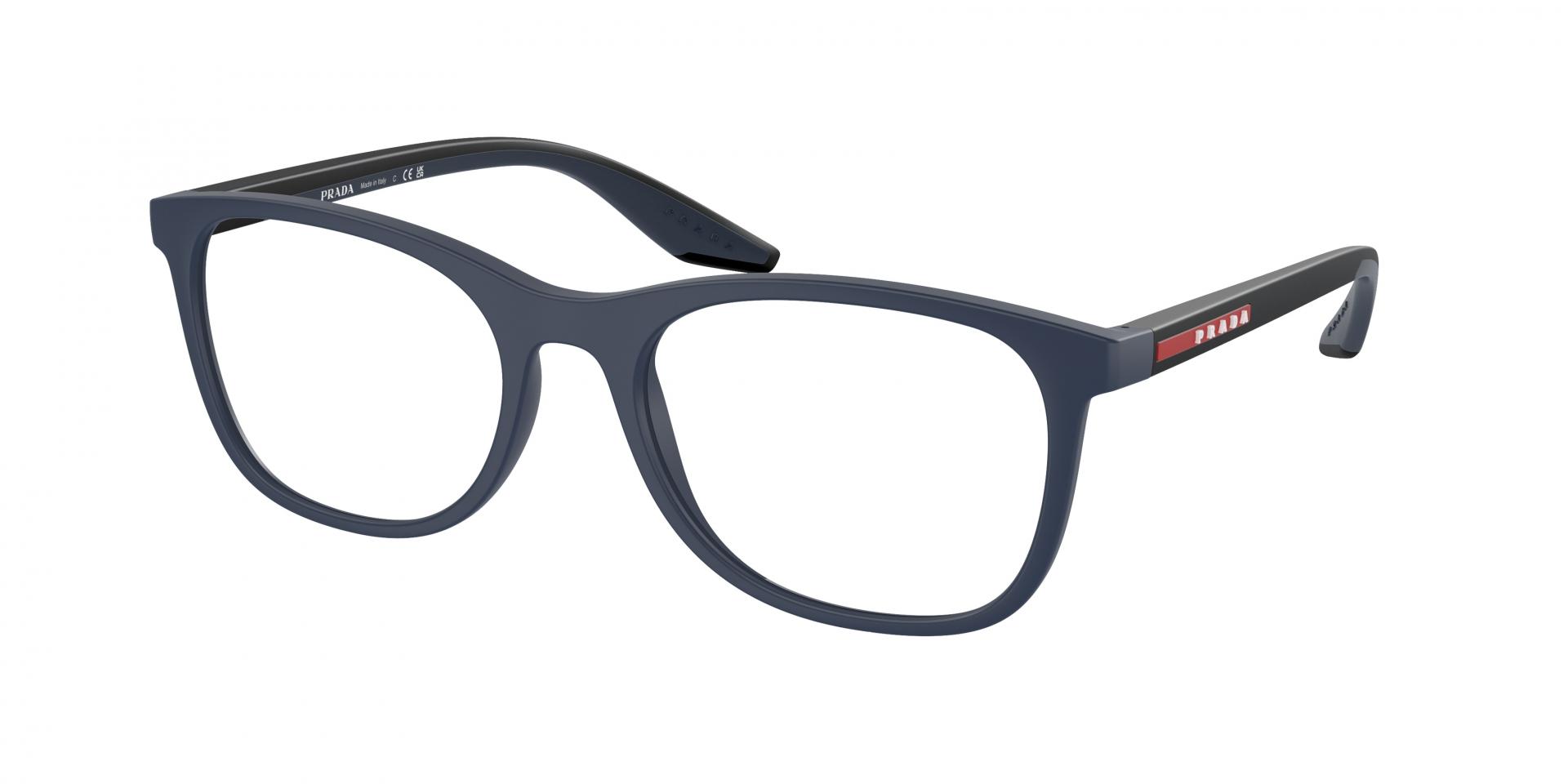 Occhiali da vista Prada Linea Rossa PS 05PV TFY1O1 8056597880756 | Ottica Lux