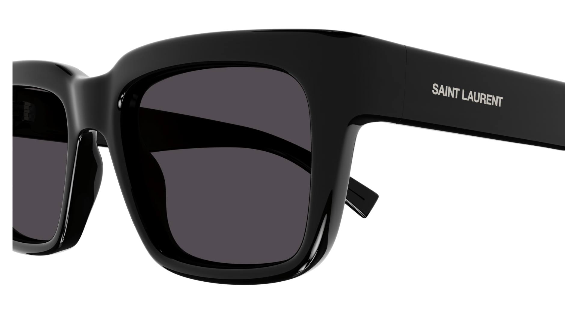 Sunglasses Saint Laurent SL 615 001 8056376466317 | Ottica Lux Sunglasses Saint Laurent SL 615 001 8056376466317 | Ottica Lux