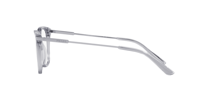 Ophthalmic frames Prada PR 04ZV U431O1 8056597747882 | Ottica Lux