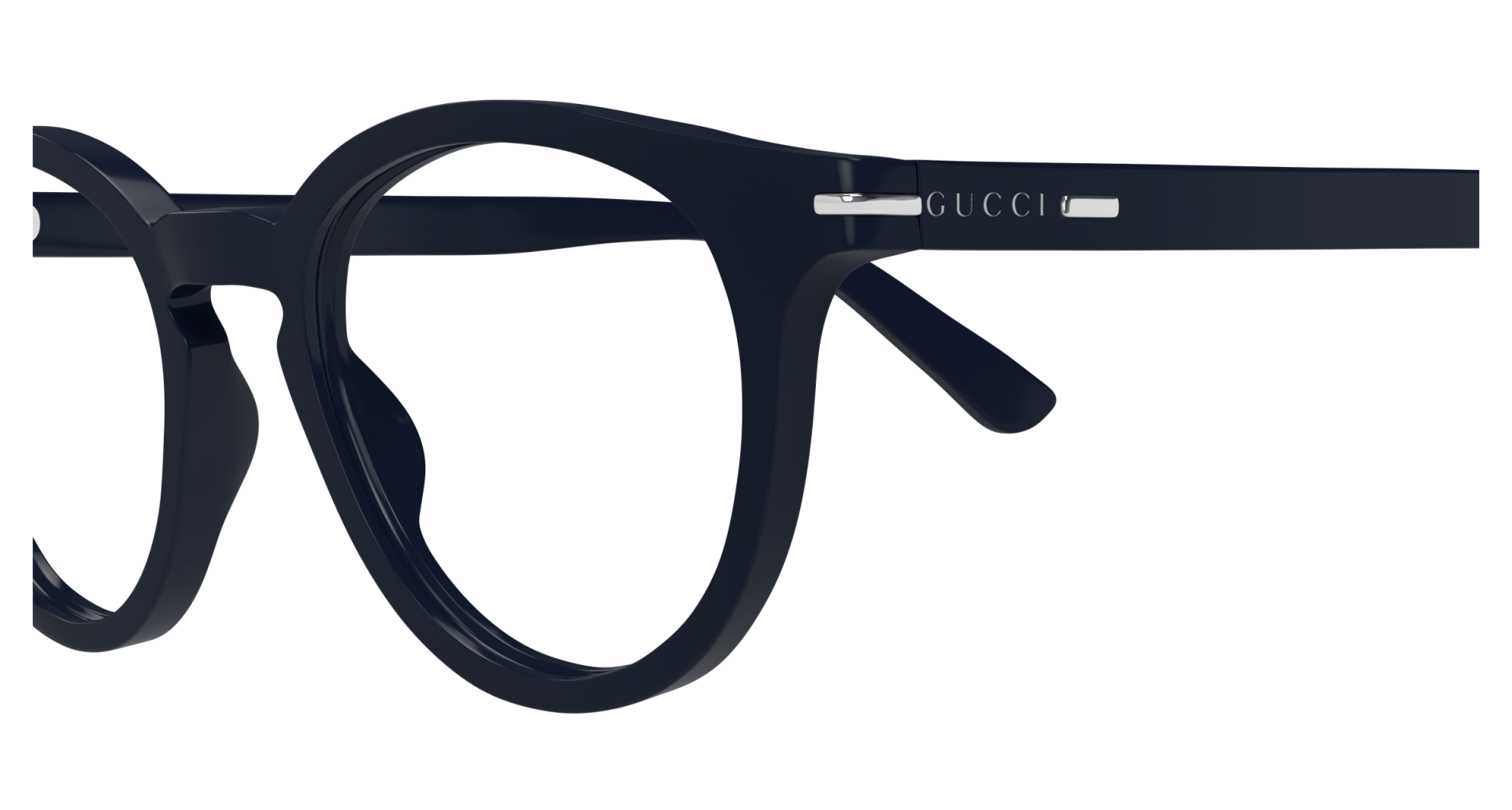 Ophthalmic frames Gucci GG1727O 003 8056376517521 | Ottica Lux Ophthalmic frames Gucci GG1727O 003 8056376517521 | Ottica Lux