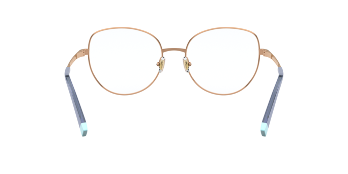 Occhiali da vista Tiffany & Co. TF1138 6152 8056597213769 | Ottica Lux Occhiali da vista Tiffany & Co. TF1138 6152 8056597213769 | Ottica Lux