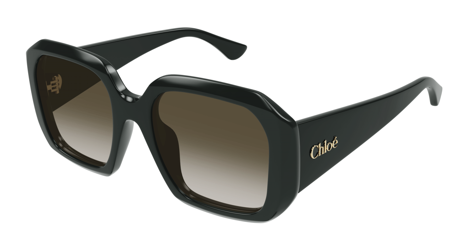 Occhiali da sole Chloé CH0300S 003 8056376561609 | Ottica Lux