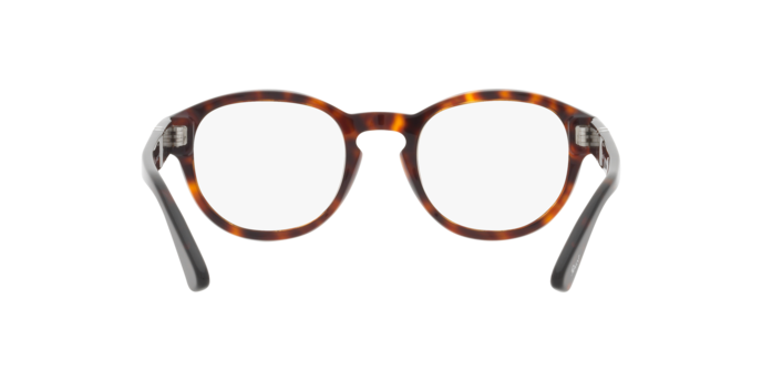 Occhiali da sole Persol PO3304S 24/GG 8056597807876 | Ottica Lux