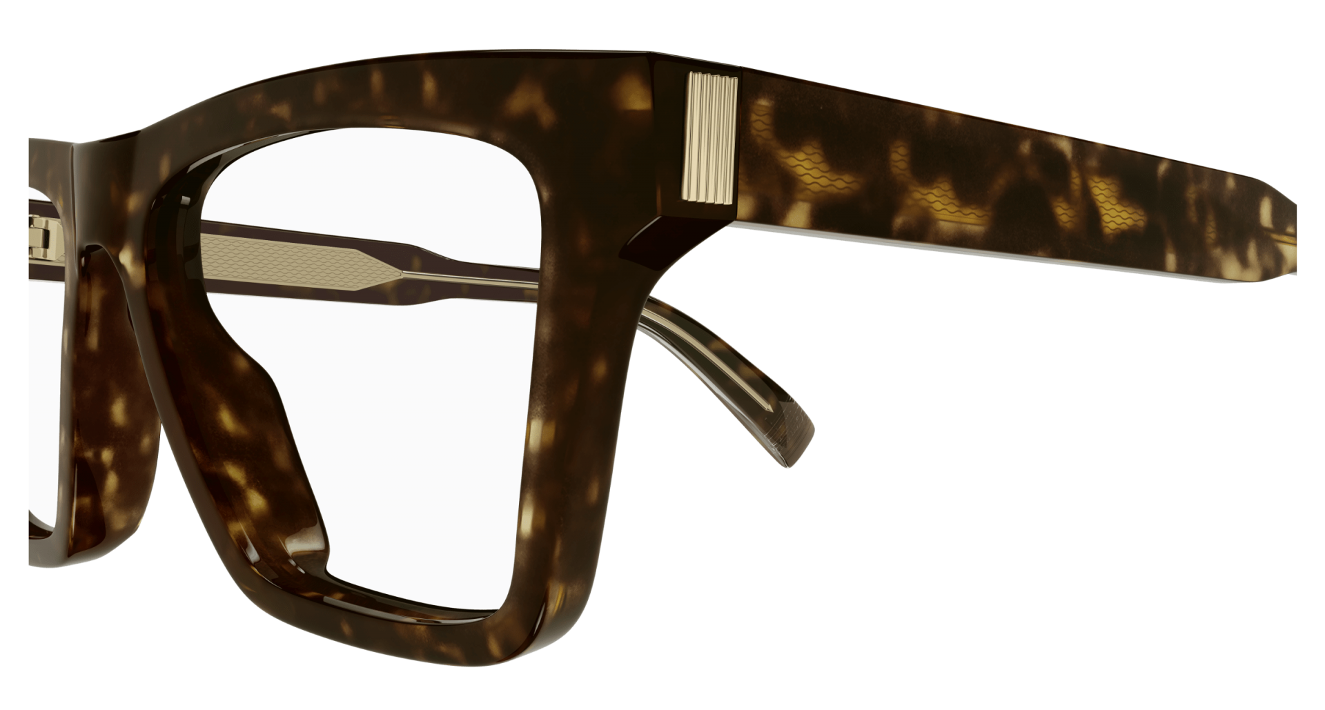 Ophthalmic frames Dunhill DU0080O 002 8056376498332 | Ottica Lux Ophthalmic frames Dunhill DU0080O 002 8056376498332 | Ottica Lux