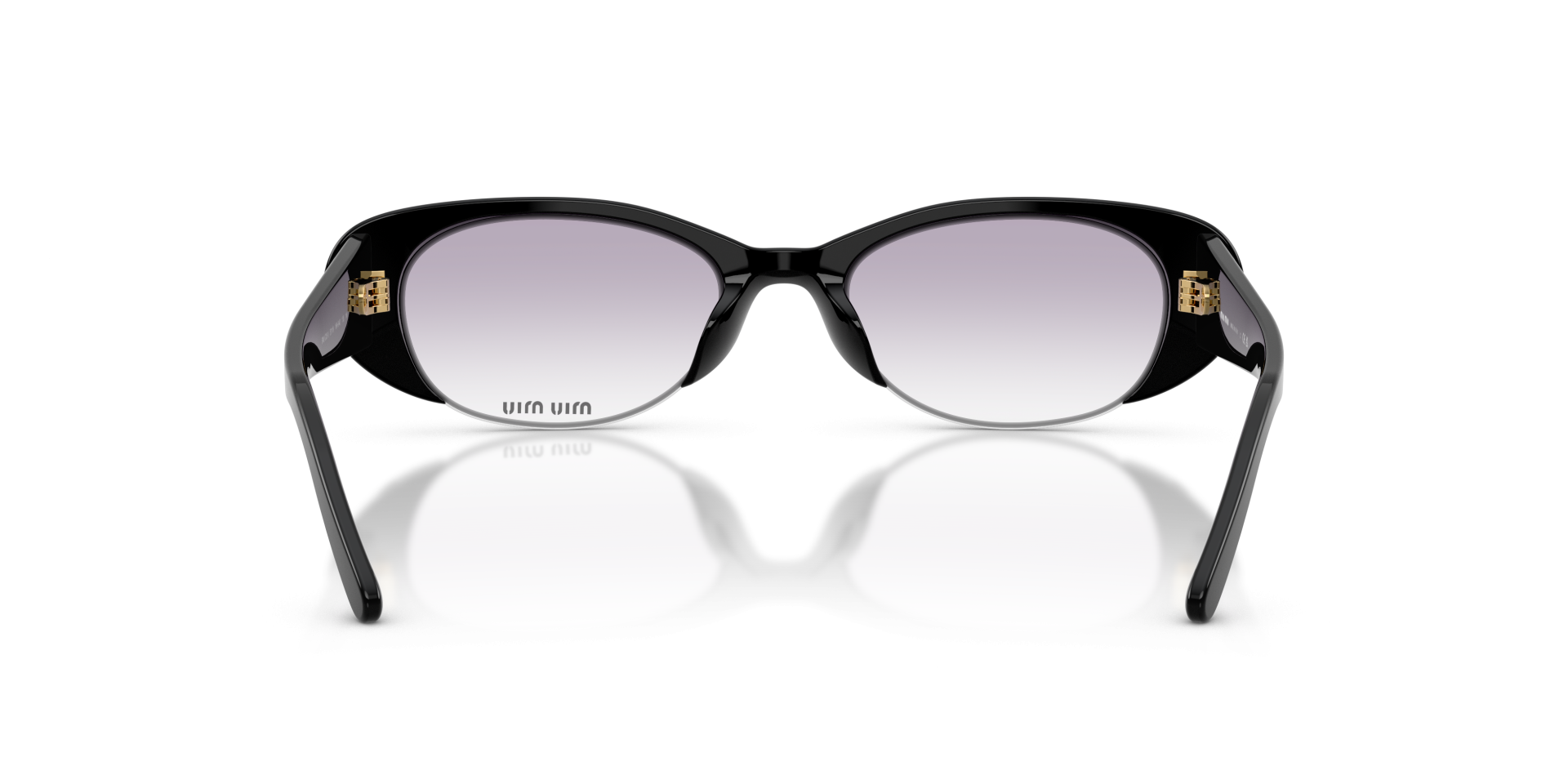 Sunglasses Miu Miu MU C05SU 16K04O 8056262990049 | Ottica Lux