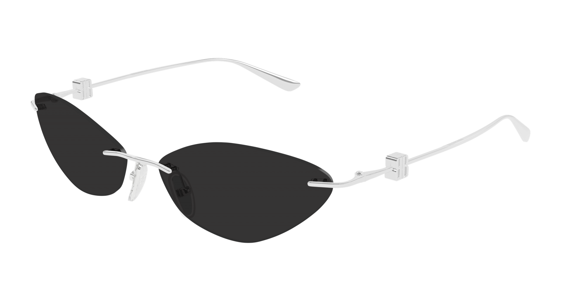 Sunglasses Gucci GG2164S 006 8056376672053 | Ottica Lux