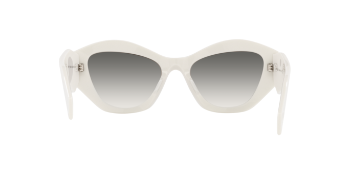 Sunglasses Prada pr 07ys 142130 8056597517409 | Ottica Lux