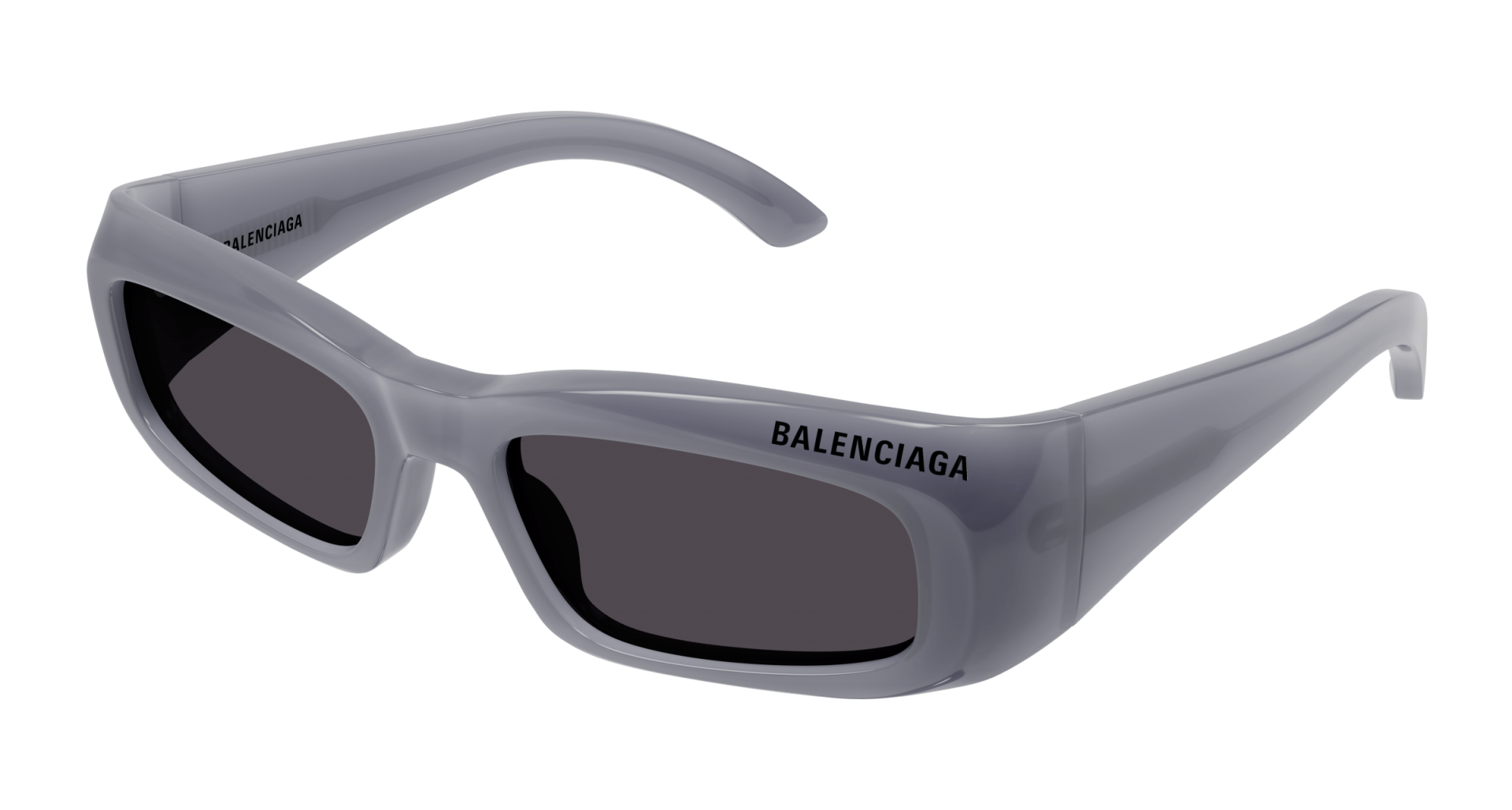 Occhiali da sole Balenciaga BB0266S 003 8056376439243 | Ottica Lux