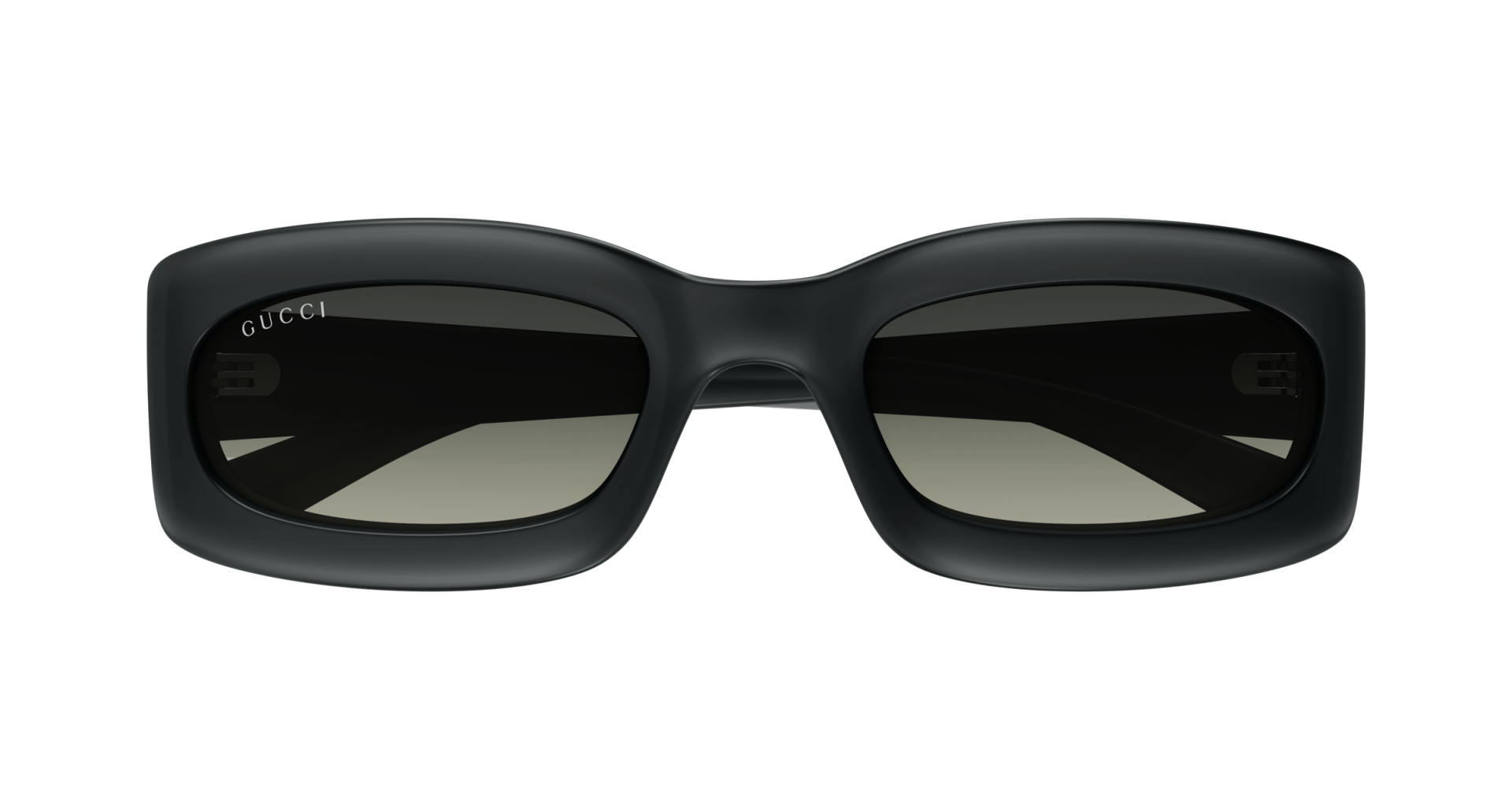 Occhiali da sole Gucci GG1786S 001 8056376549331 | Ottica Lux