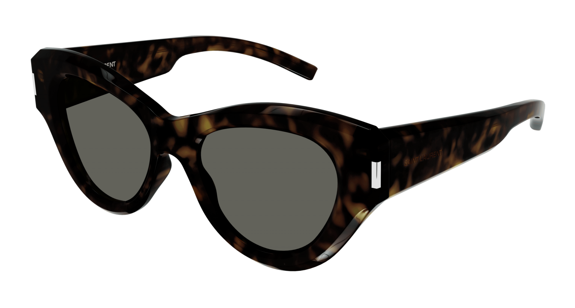 Occhiali da sole Saint Laurent SL 506 002 8056376400748 | Ottica Lux