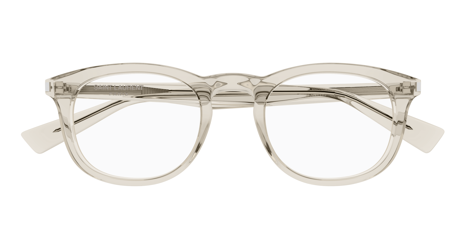Occhiali da vista Saint Laurent SL 813 004 8056376583274 | Ottica Lux