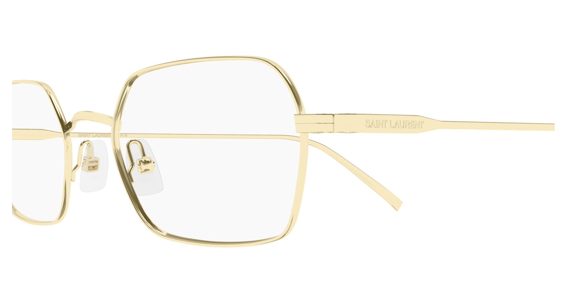 Ophthalmic frames Saint Laurent SL 952 OPT 003 8056376707755 | Ottica Lux