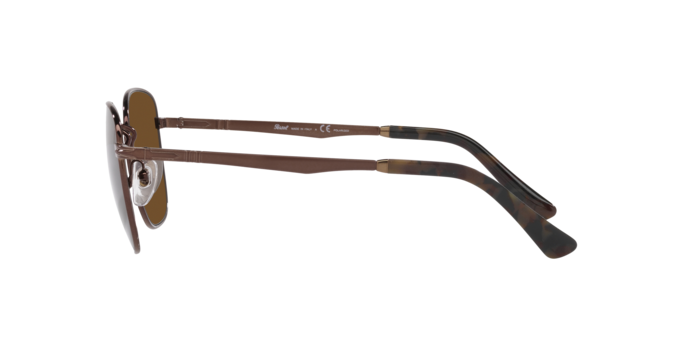 Sunglasses Persol po2497s 114857 8056597681919 | Ottica Lux