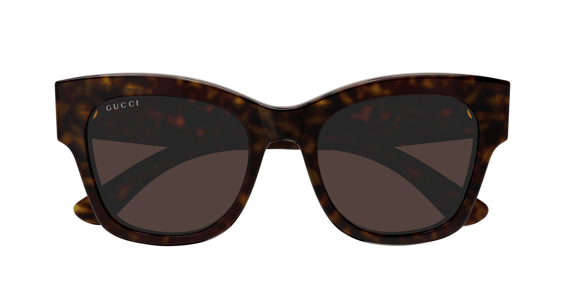 Sunglasses Gucci GG1789S 002 8056376544640 | Ottica Lux Sunglasses Gucci GG1789S 002 8056376544640 | Ottica Lux