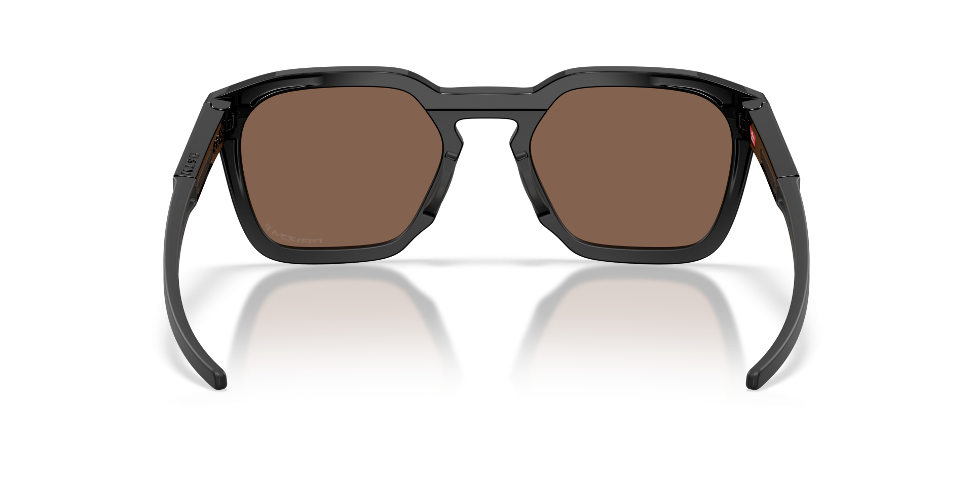 Sunglasses Oakley OO9555 HSTN SQ 2.0 955507 0888392713322 | Ottica Lux