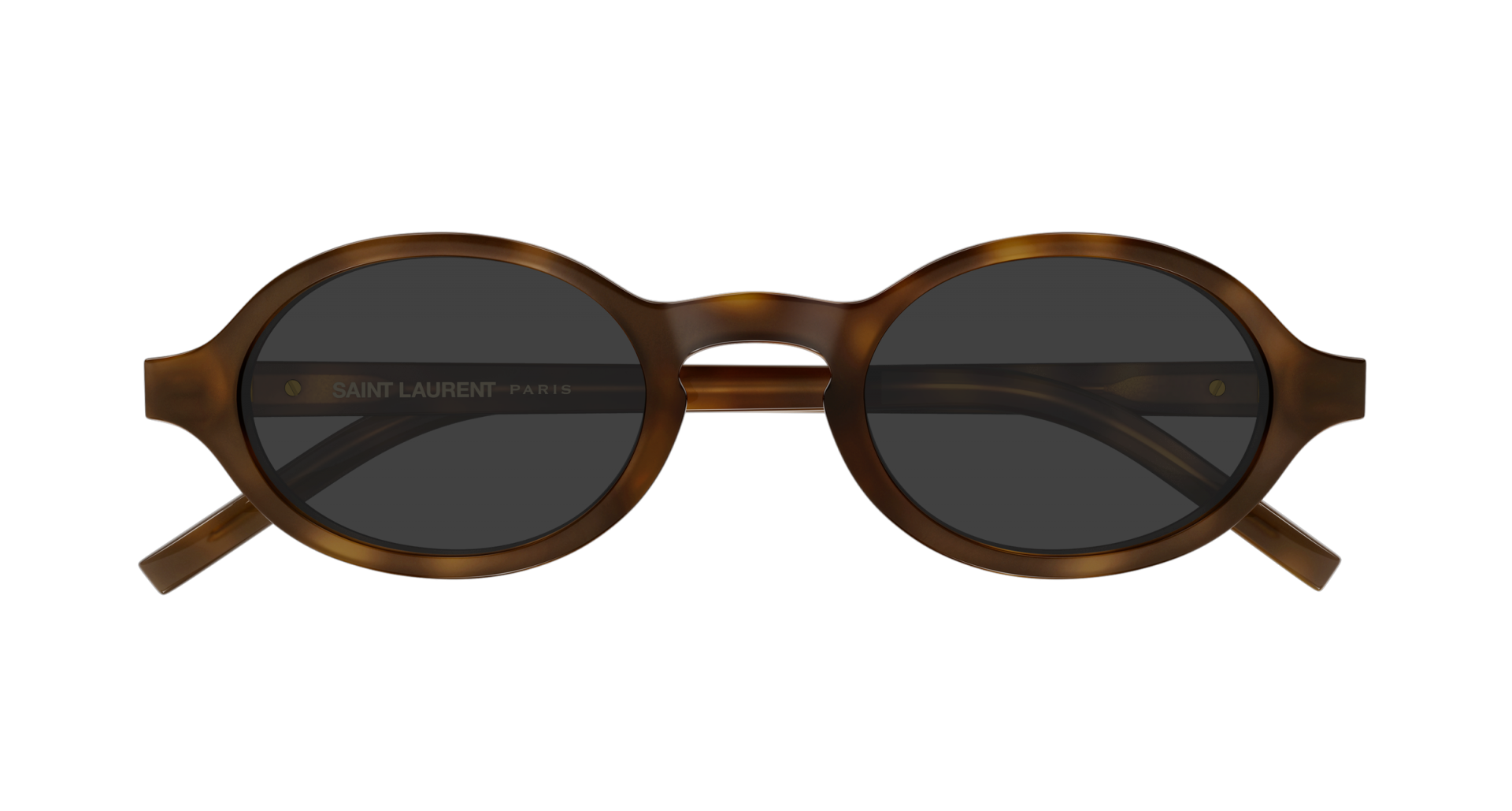 Occhiali da sole Saint Laurent SL M161 003 8056376665345 | Ottica Lux