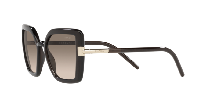 Occhiali da sole Prada PR 09WS 05M3D0 8056597376952 | Ottica Lux