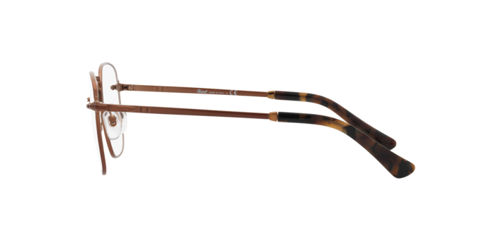 Ophthalmic frames Persol PO2490V 1148 8056597595124 | Ottica Lux