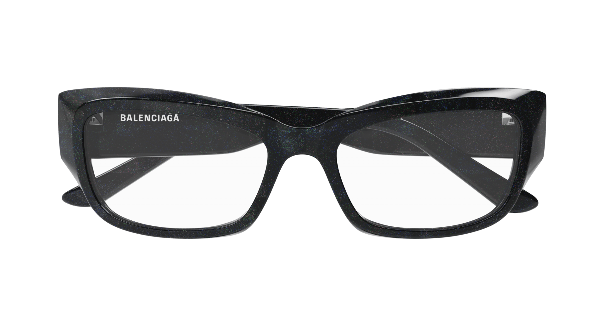 Ophthalmic frames Balenciaga BB0399O 003 8056376550399 | Ottica Lux