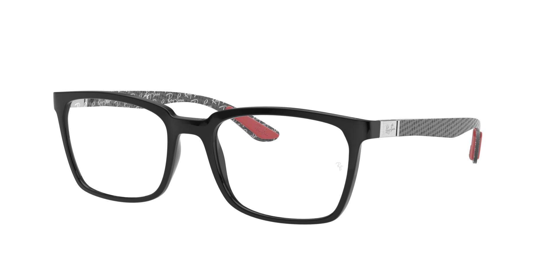 Occhiali da vista Burberry be1396 1358 8056262560747 | Ottica Lux