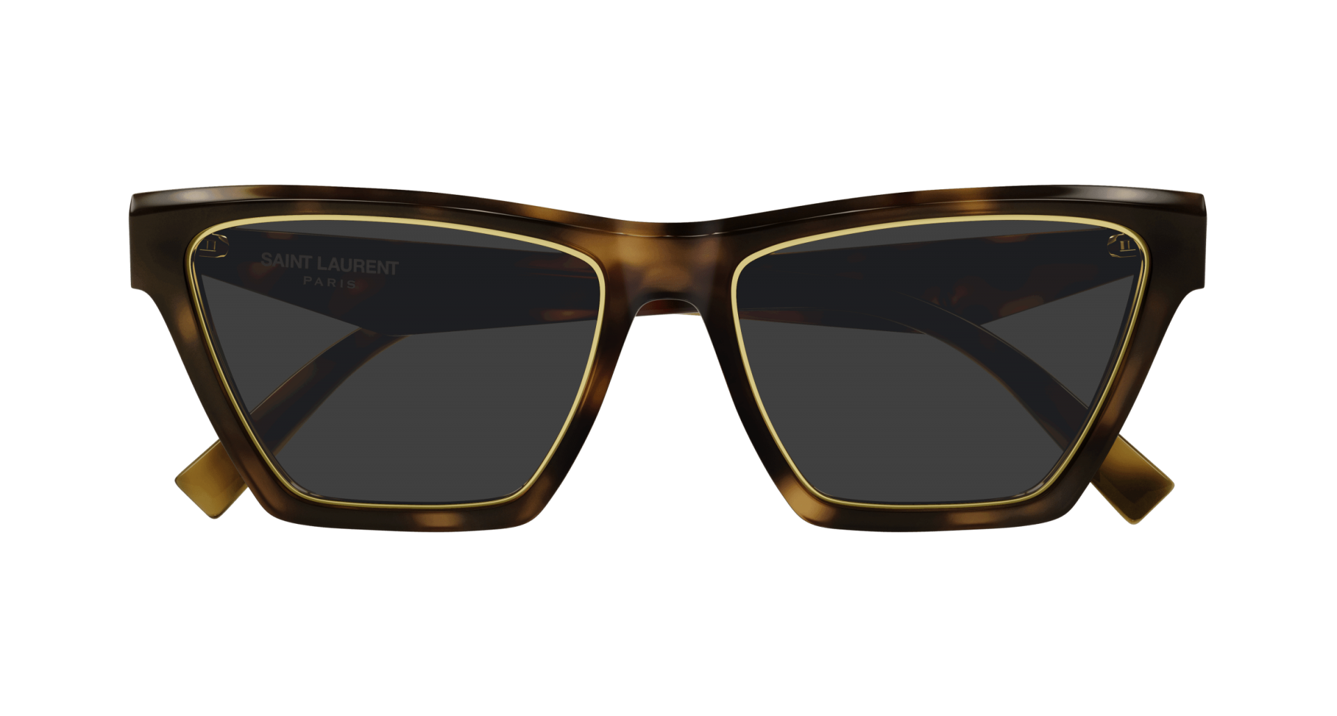 Sunglasses Saint Laurent SL M103 RIM 8056376572728 | Ottica Lux Sunglasses Saint Laurent SL M103 RIM 8056376572728 | Ottica Lux