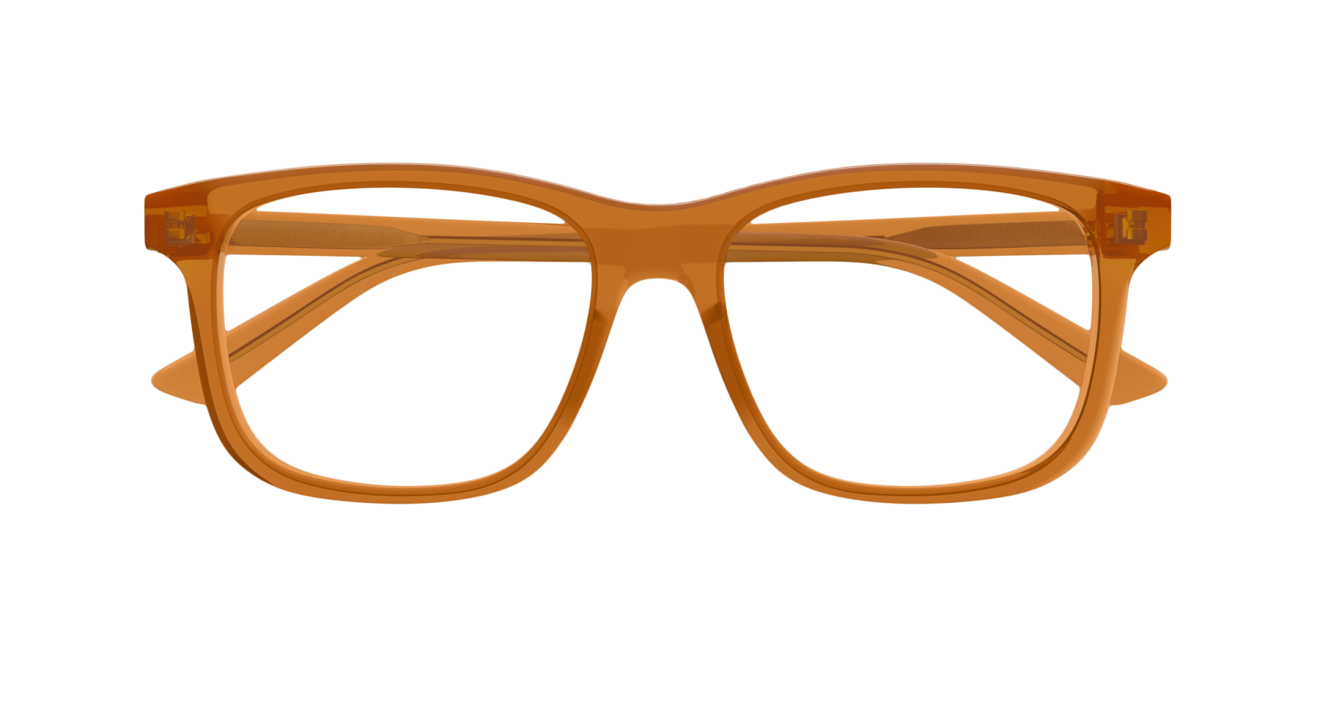 Ophthalmic frames Bottega Veneta BV1316O 003 8056376531718 | Ottica Lux Ophthalmic frames Bottega Veneta BV1316O 003 8056376531718 | Ottica Lux