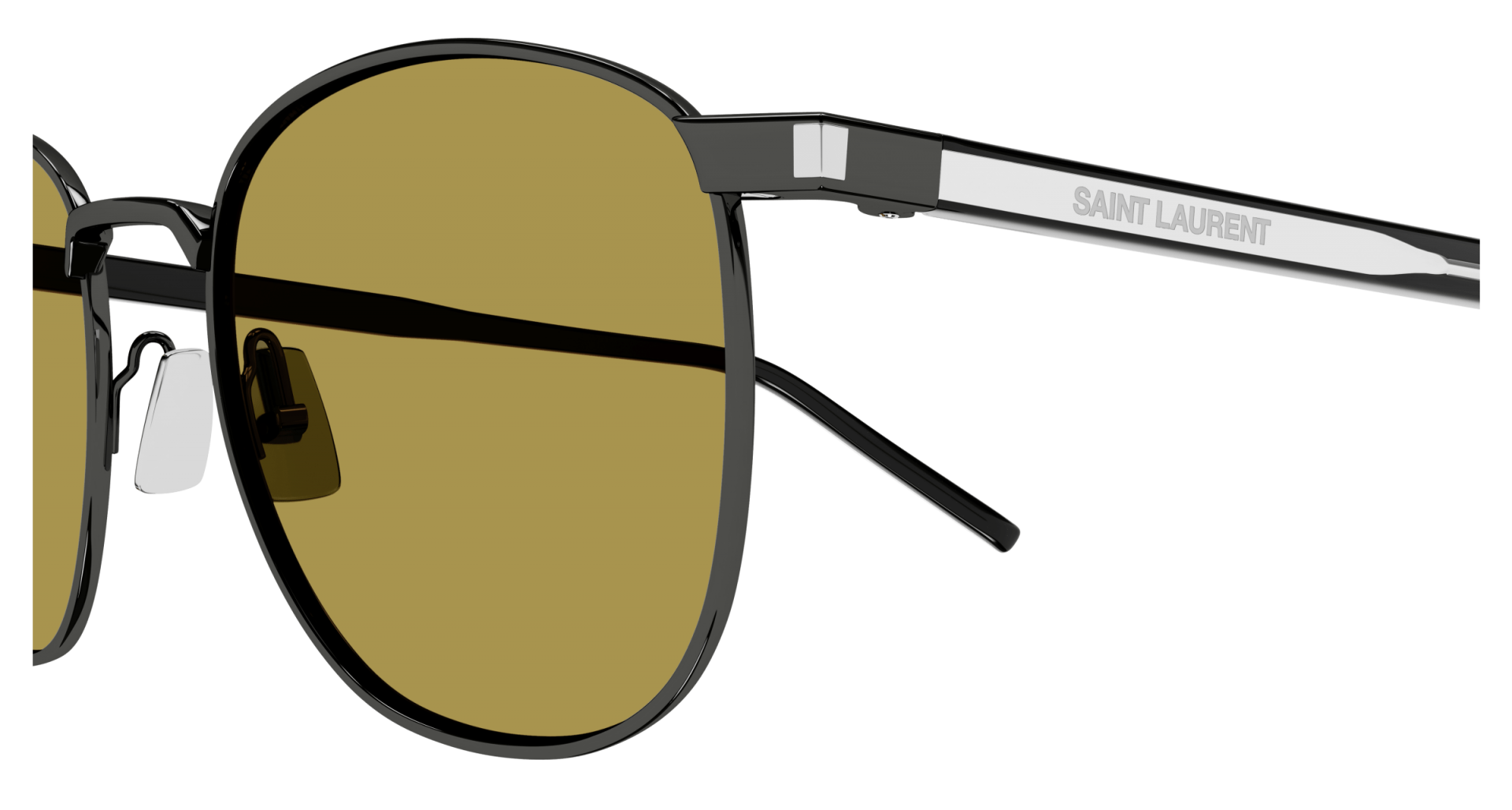 Sunglasses Saint Laurent SL 747 004 8056376539738 | Ottica Lux Sunglasses Saint Laurent SL 747 004 8056376539738 | Ottica Lux