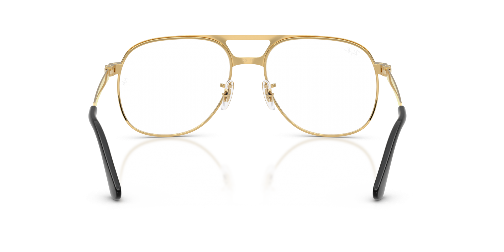 Occhiali da vista Ray-Ban RX3793V BILL MAX 2994 8056262968918 | Ottica Lux