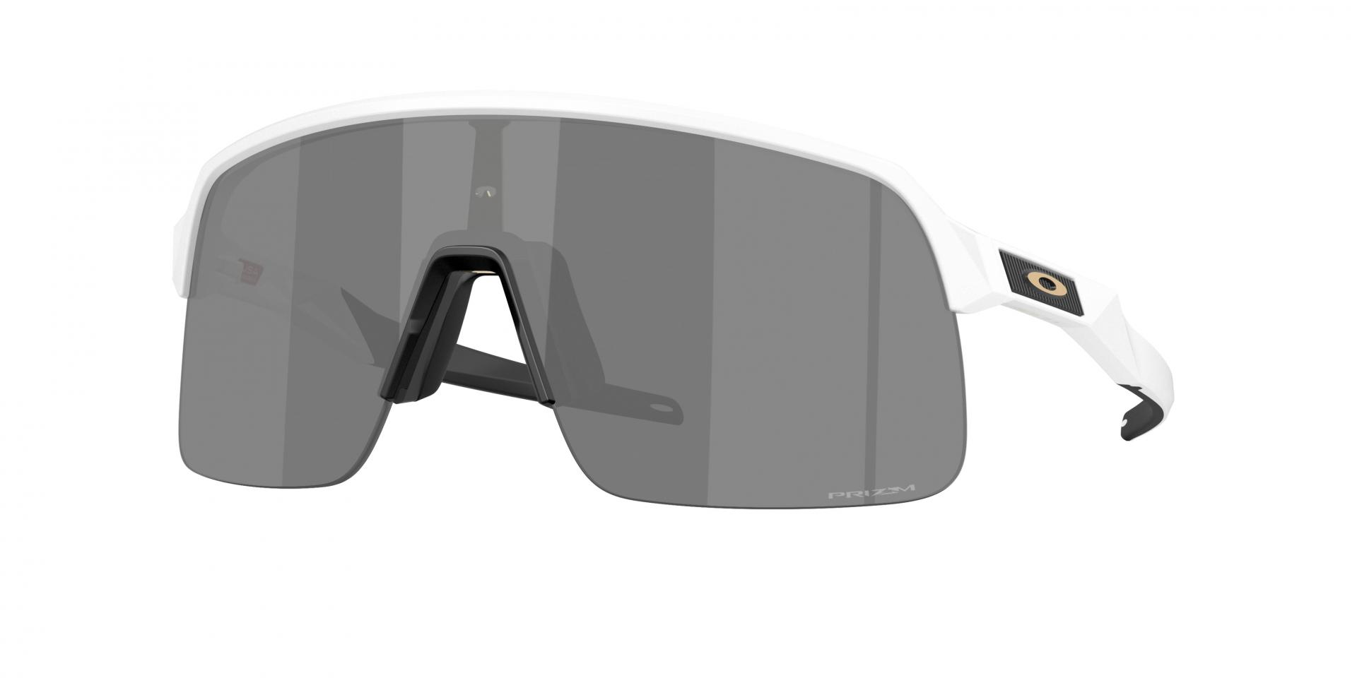 Sunglasses Oakley OO9463 SUTRO LITE 946375 0888392662040 | Ottica Lux