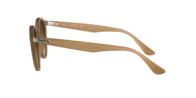 Sunglasses Ray-Ban RB2180 616613 8053672546989 | Ottica Lux