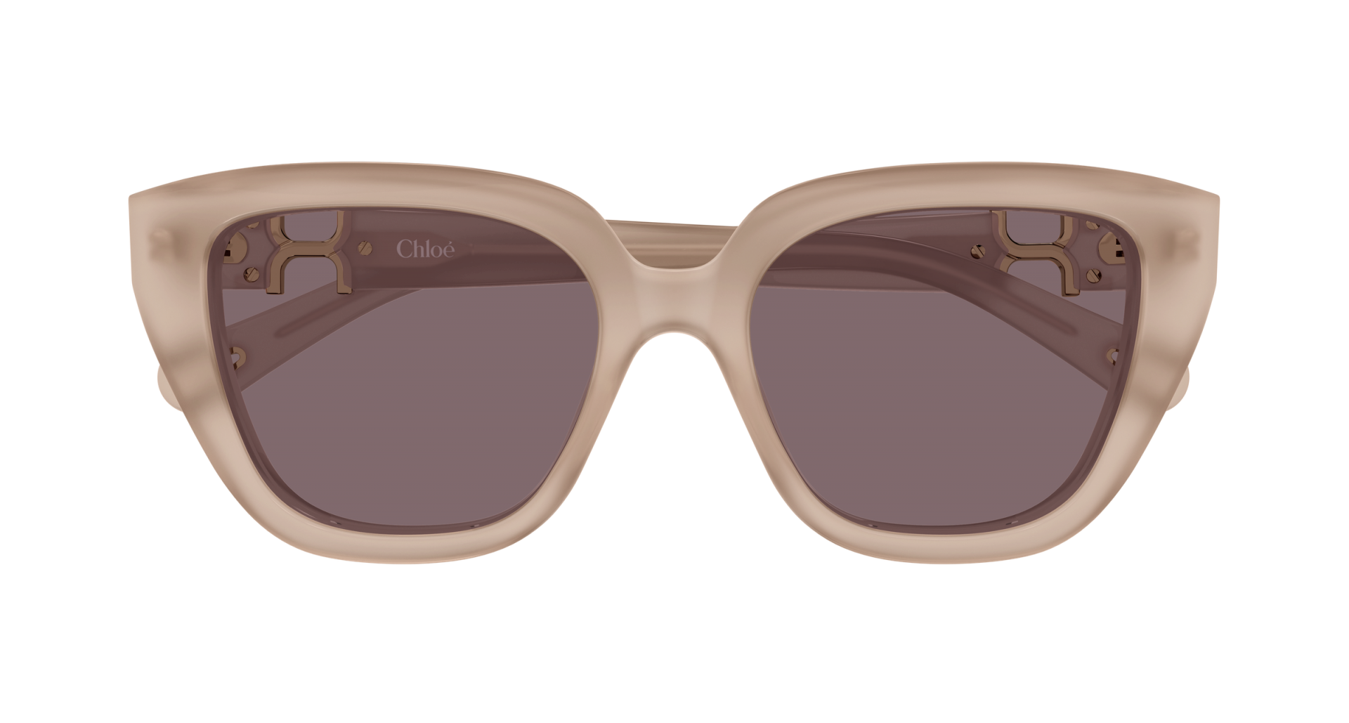 Occhiali da sole Chloé CH0410S 005 8056376702194 | Ottica Lux