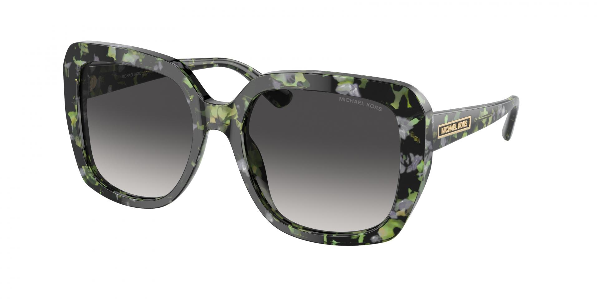 Occhiali da sole Burberry BE3177 100587 8056262969496 | Ottica Lux