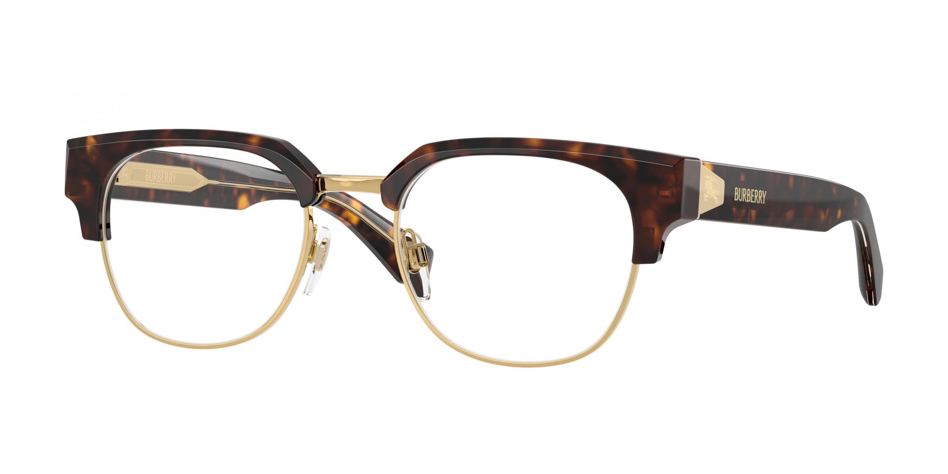 Ophthalmic frames Burberry BE2472D 3001 8056262997499 | Ottica Lux