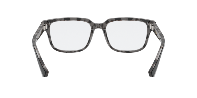 Occhiali da vista Dolce & Gabbana DG3380 3423 8056597945547 | Ottica Lux Occhiali da vista Dolce & Gabbana DG3380 3423 8056597945547 | Ottica Lux