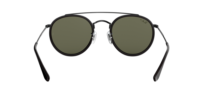 Sunglasses Ray-Ban RB3647N 002/58 8053672737677 | Ottica Lux Sunglasses Ray-Ban RB3647N 002/58 8053672737677 | Ottica Lux
